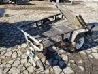 2020 'Other Heavy Equipment' Other იყიდება Austell-ში, GA - All Over