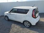 2018 Kia Soul  na sprzedaż w Riverview, FL - Front End