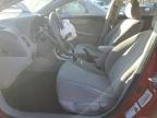 2010 Toyota Corolla Base for Sale in Portland, OR - Front End