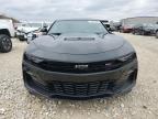Taylor, TX에서 판매 중인 2023 Chevrolet Camaro Ss - Minor Dent/Scratches