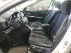 2010 Mazda 6 I for Sale in Albany, NY - Side