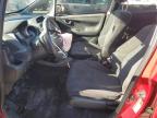 2010 Honda Fit Sport на продаже в Sacramento, CA - Rear End
