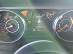 2018 Jeep Wrangler Unlimited Sport იყიდება Sacramento-ში, CA - Rear End