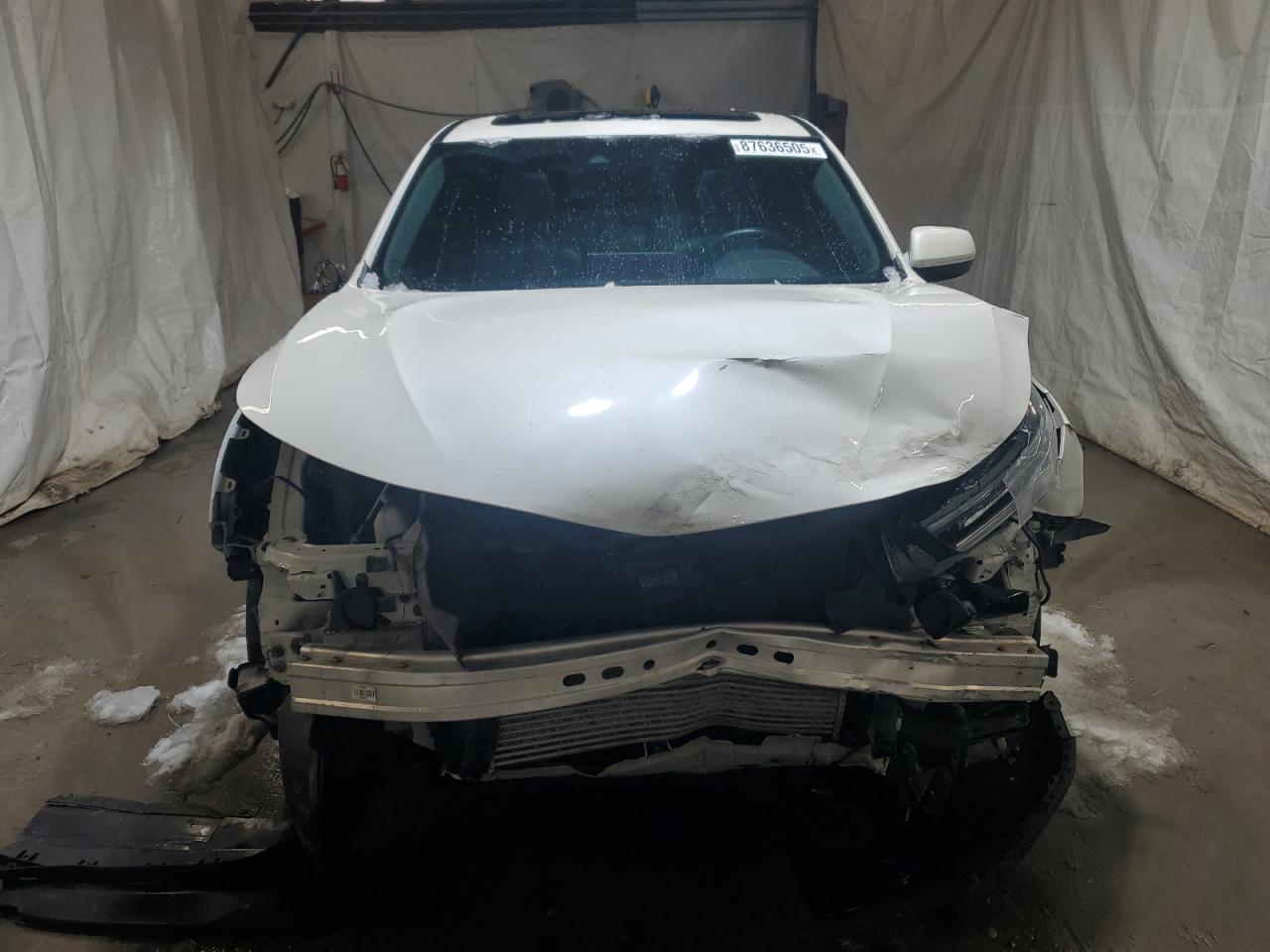 2019 Acura RDX - Image 5