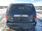 2011 Honda Pilot Ex للبيع في Brookhaven، NY - Rear End