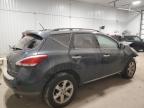 2011 Nissan Murano S продається в Des Moines, IA - Front End