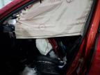 2021 Mazda Cx-5 Grand Touring Reserve for Sale in Candia, NH - All Over
