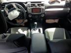 2016 Toyota 4Runner Sr5 for Sale in Kapolei, HI - All Over