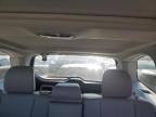 2015 Subaru Forester 2.5I Touring for Sale in Madisonville, TN - Front End