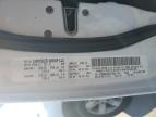 2013 Ram 1500 Slt for Sale in Dunn, NC - Front End