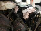 2017 Ford F250 Super Duty zu verkaufen in Avon, MN - All Over