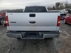 2004 Ford F150  for Sale in Spartanburg, SC - Front End