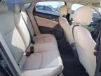 2016 Honda Civic Lx en Venta en Dunn, NC - All Over