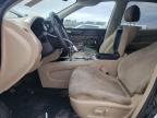 2017 Nissan Pathfinder S for Sale in Dunn, NC - Front End