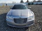 2013 Chrysler 300  for Sale in Portland, OR - Side