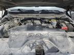 2022 Ram 3500  de vânzare în Bridgeton, MO - Front End