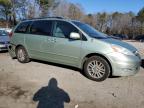 2008 Toyota Sienna Xle for Sale in Austell, GA - Rear End