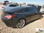 2015 Hyundai Genesis Coupe 3.8L de vânzare în Phoenix, AZ - Front End