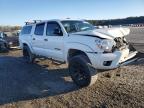 2015 Toyota Tacoma Double Cab for Sale in Lumberton, NC - Front End
