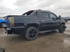 2013 Chevrolet Avalanche Lt for Sale in Homestead, FL - Front End