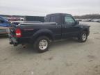 2008 Ford Ranger  na sprzedaż w Spartanburg, SC - Front End