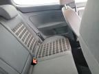 Wayland, MI에서 판매 중인 2009 Volkswagen Gti  - Front End