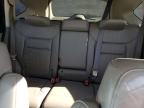 2012 Honda Cr-V Exl en Venta en Albuquerque, NM - Rejected Repair