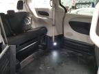 2023 CHRYSLER GRAND CARAVAN SXT   for sale at Copart ON - OTTAWA