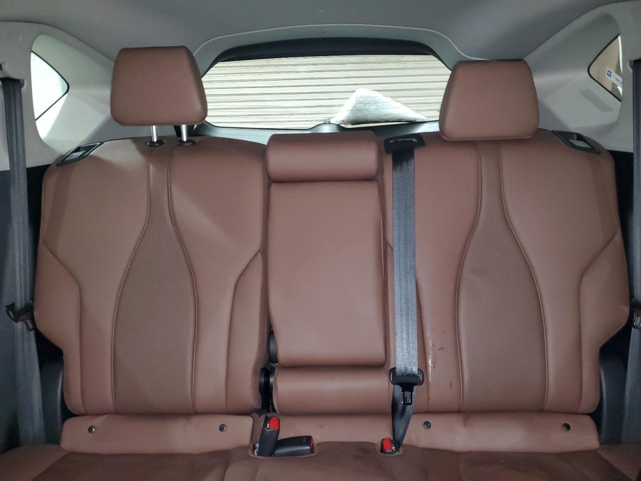 2021 Acura RDX - Image 10