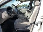 2004 Ford Taurus Se იყიდება Ocala-ში, FL - Front End