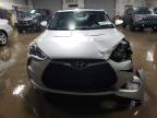 Elgin, IL에서 판매 중인 2013 Hyundai Veloster  - Front End