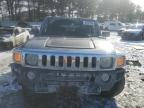 2006 Hummer H3  იყიდება Windsor-ში, NJ - Rear End