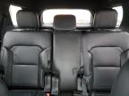 2018 Ford Explorer Xlt for Sale in Woodhaven, MI - Front End