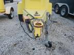 2000 Other Industrial Generator იყიდება Apopka-ში, FL - Normal Wear