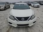 Loganville, GA에서 판매 중인 2016 Nissan Altima 2.5   - Rear End
