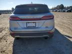 2015 Lincoln Mkc  zu verkaufen in Conway, AR - Front End