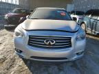 2013 Infiniti Jx35  იყიდება Kansas City-ში, KS - All Over