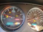 Spartanburg, SC에서 판매 중인 2013 Chevrolet Tahoe C1500 Lt - Side