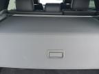 2020 LAND ROVER RR SPORT H for sale at Copart SANDY