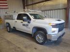 2021 Chevrolet Silverado K2500 Heavy Duty for Sale in Appleton, WI - Front End