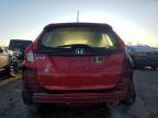 2016 Honda Fit Lx за продажба в Baltimore, MD - Rear End