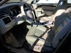 2012 Volvo Xc70 3.2 იყიდება New Britain-ში, CT - Minor Dent/Scratches
