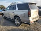 2023 Cadillac Escalade Premium Luxury zu verkaufen in Riverview, FL - Water/Flood