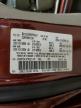 2007 Chrysler Town & Country Touring for Sale in Eldridge, IA - Front End
