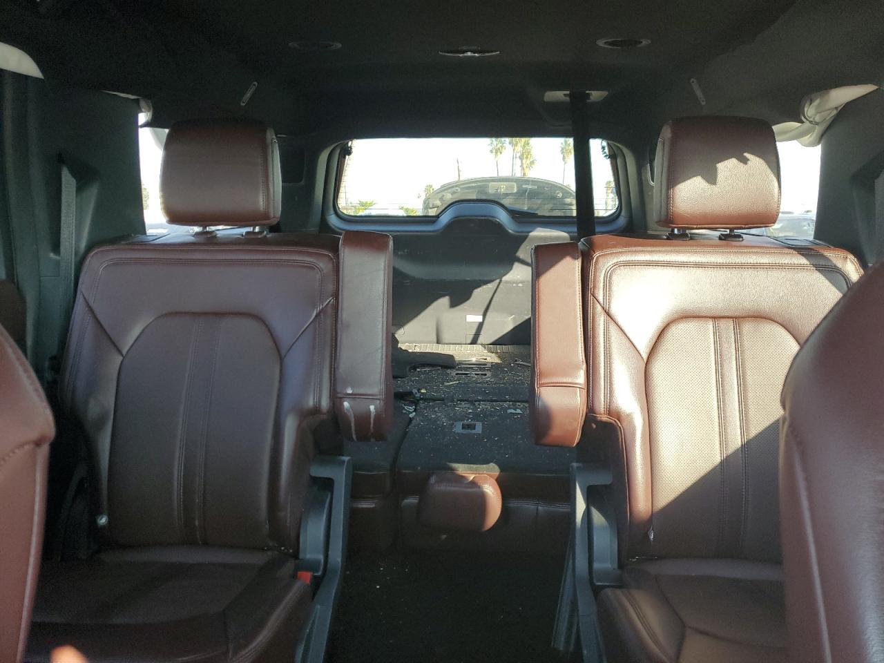 2023 Ford Expedition - Image 10