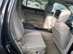 2010 Lincoln Mkt  for Sale in Kansas City, KS - Rear End