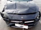 2020 MERCEDES BENZ CLA 180 AM for sale at Copart CHESTER