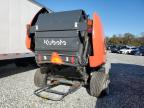 2021 Kubota Bv5160 for Sale in Tifton, GA - All Over