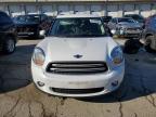2016 Mini Cooper Countryman for Sale in Louisville, KY - Rear End