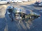 2011 Royal Enfield Motors Bullet  იყიდება New Britain-ში, CT - All Over